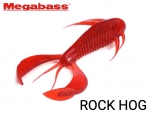 Силікон Megabass ROCK HOG