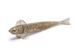 Силікон Megabass S&G Specter