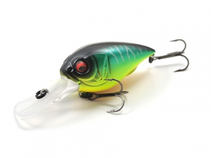 Купить воблер Megabass SM-X Spriggan