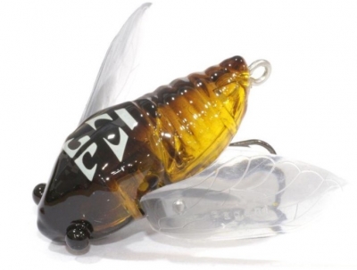 Купить воблер Megabass Tiny Siglett