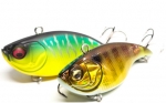 Воблер Megabass Vibration-X Micro