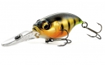 Воблер Megabass Wiggle Griffon