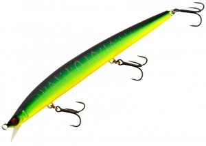 Купить воблер Megabass X-120