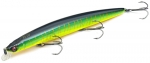 Воблер Megabass X-140 World Challenge