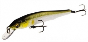 Воблер Megabass X-70