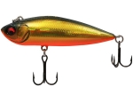 Воблер Megabass X-Wave