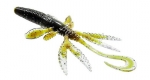 Силикон Megabass Bumpee Hog