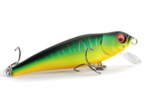 Воблер Megabass FX6.6