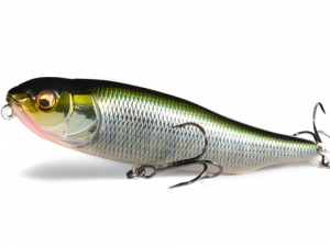Воблер Megabass Giant Dog-X