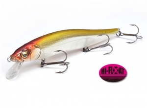 Купить воблер Megabass OneTen Magnum Hi-Float