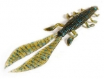 Силікон Megabass Pataliro