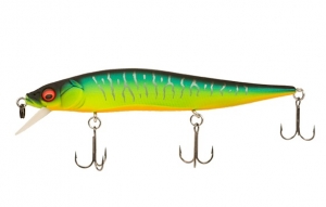 Воблер Megabass Vision OneTen Jr.