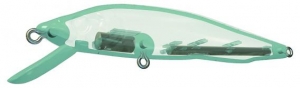 Воблер Megabass Vision 95 Q-GO