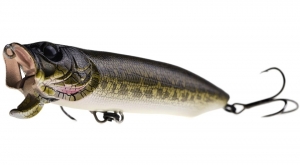 Воблер Megabass X-Pod Jr.