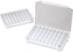 Коробки Meiho Clear Case C-800/1200