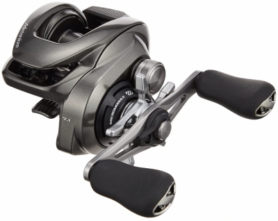 Купить Shimano 20 Metanium MGL HG Left, HG Rihgt 2020