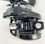 Shimano 24 Metanium DC