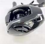 Shimano 24 Metanium DC