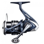 Котушка Shimano 22 Miravel