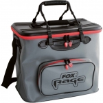 Сумка Fox Rage Voyager Welded Bag XL NLU042