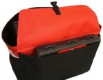 Сумка с коробками Fox Rage Luggage 3+1 Box Big Hauler NLU001