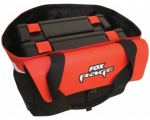 Сумка с коробками Fox Rage Luggage 3+1 Box Big Hauler NLU001
