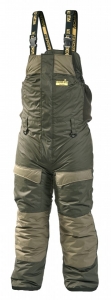 Костюм зимний Norfin Active