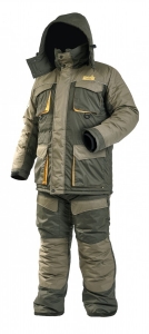 Купить зимний костюм Norfin Active