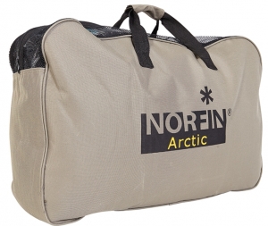 Костюм зимний Norfin Arctic New
