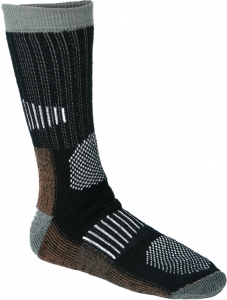 Купить носки Norfin Comfort