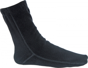 Купить носки Norfin Cover
