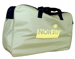 Зимний костюм Norfin Extreme 2