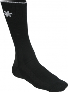 Купить носки Norfin Feet Line