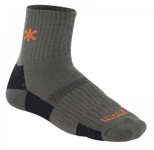 Носки Norfin Hunting Warm 742