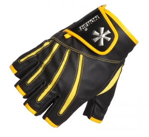 Купить перчатки Norfin Pro Angler 5 Cut Gloves