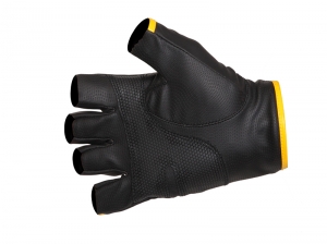 Перчатки Norfin Pro Angler 5 Cut Gloves