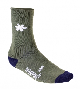 Носки Norfin Winter