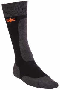 Купить носки Norfin Wool Long