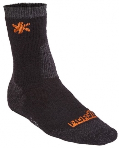 Носки Norfin Wool