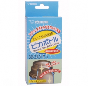 Купить очиститель для термосов Zojirushi