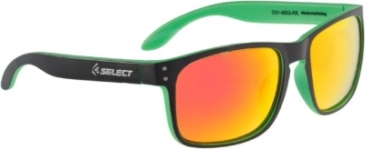 Купить очки Select CS1-MBG-RR поляризационные