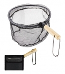 Саморозкладний підсак OGK One Touch Mountain Stream Damo 25cm