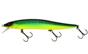 Воблер Megabass OneTen Magnum