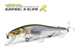 Воблер Megabass OneTen R