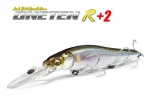 Воблер Megabass OneTen R+2