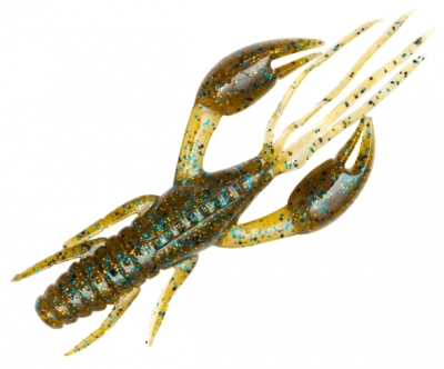 Купить силикон O.S.P DoLive Craw