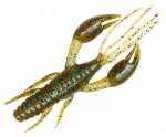 Силікон O.S.P DoLive Craw