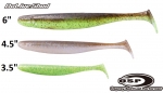 Силікон O.S.P DoLive Shad