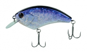 Воблер O.S.P HPF Crank SPEC2
