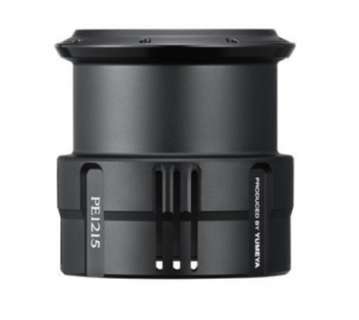 Купити шпулю Shimano YUMEYA PE1215